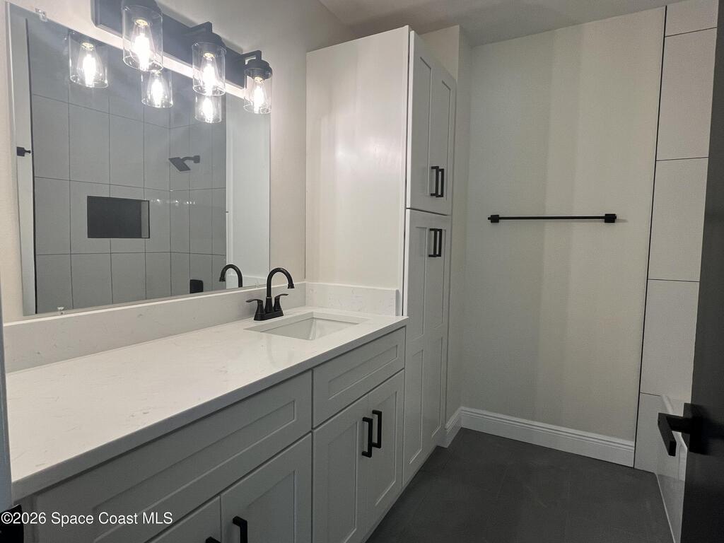 1171 Riviera Drive, Palm Bay, FL 32905