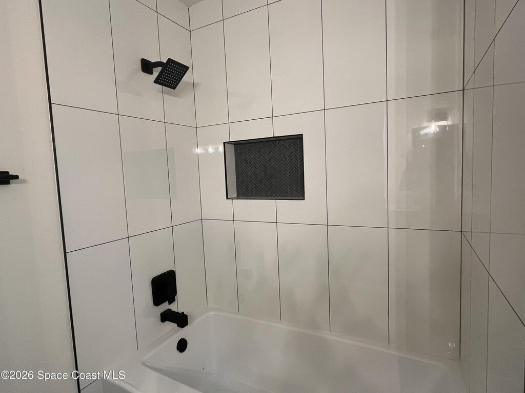 1171 Riviera Drive, Palm Bay, FL 32905