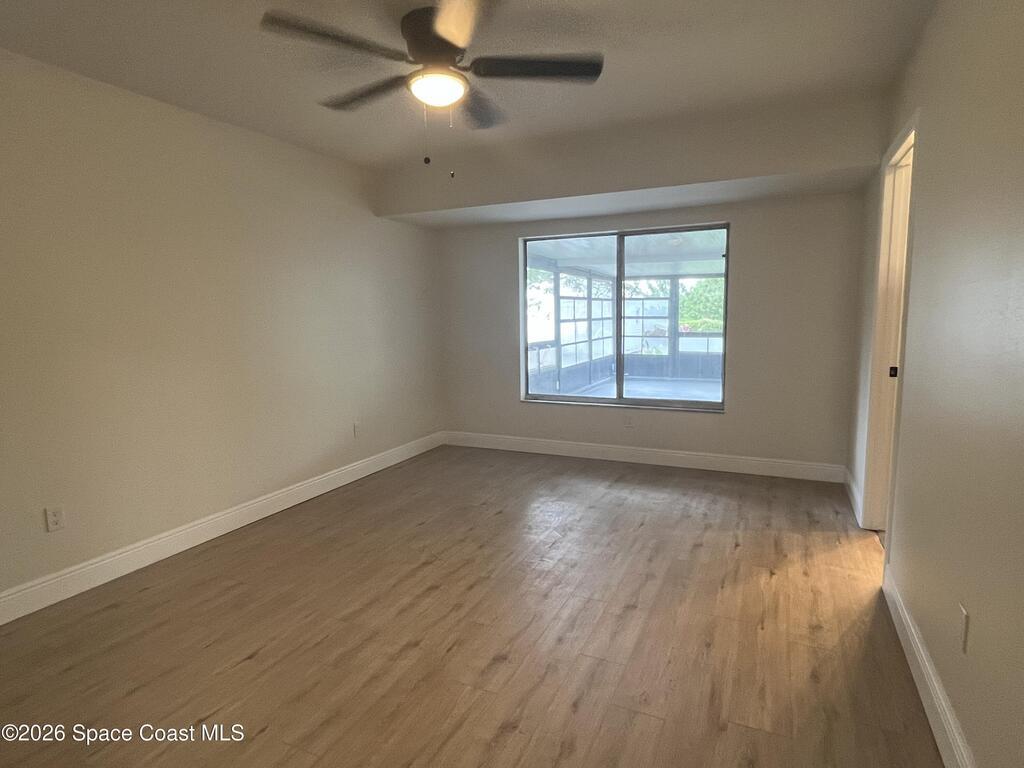 1171 Riviera Drive, Palm Bay, FL 32905