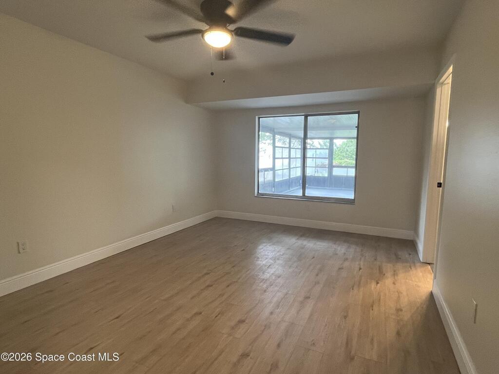 1171 Riviera Drive, Palm Bay, FL 32905