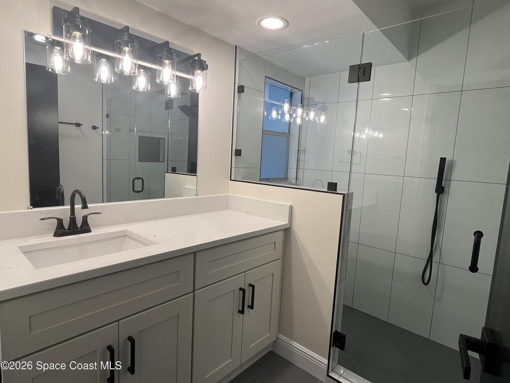 1171 Riviera Drive, Palm Bay, FL 32905