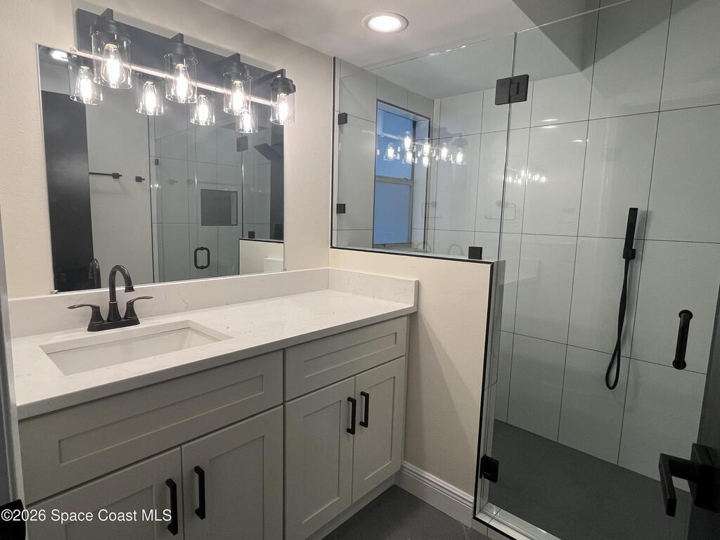 1171 Riviera Drive, Palm Bay, FL 32905