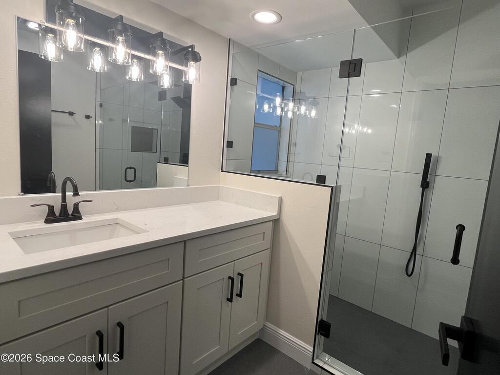 1171 Riviera Drive, Palm Bay, FL 32905