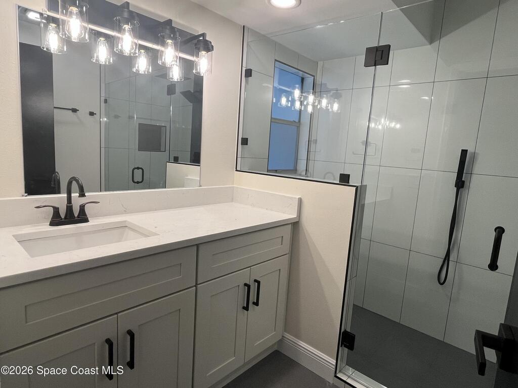 1171 Riviera Drive, Palm Bay, FL 32905