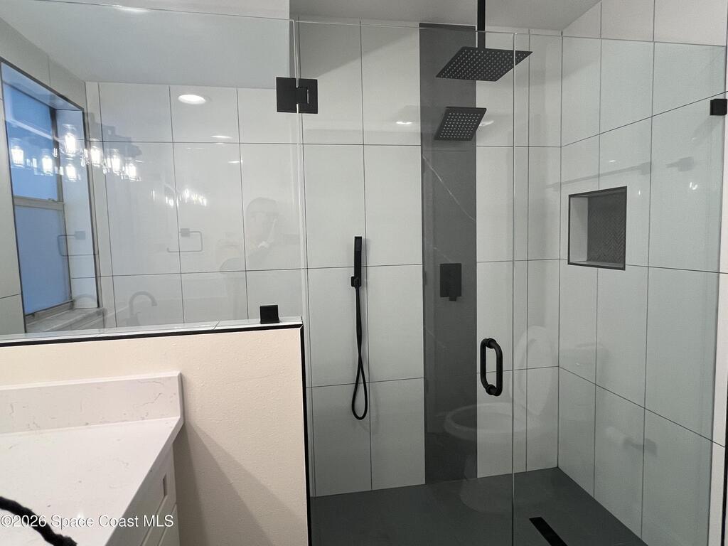 1171 Riviera Drive, Palm Bay, FL 32905