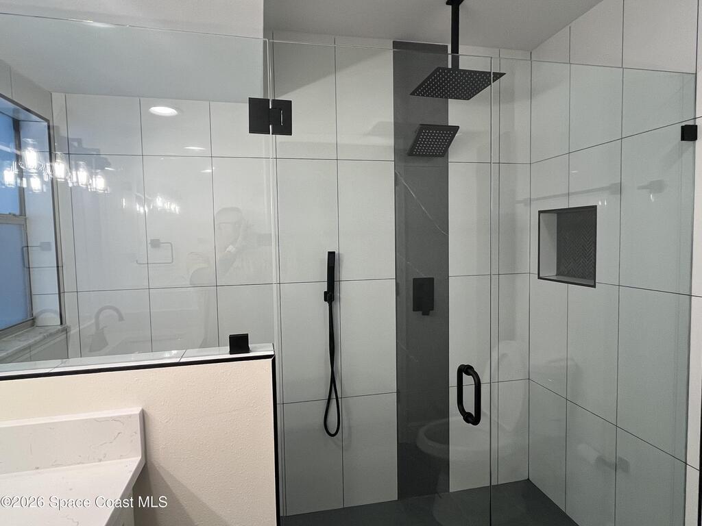 1171 Riviera Drive, Palm Bay, FL 32905