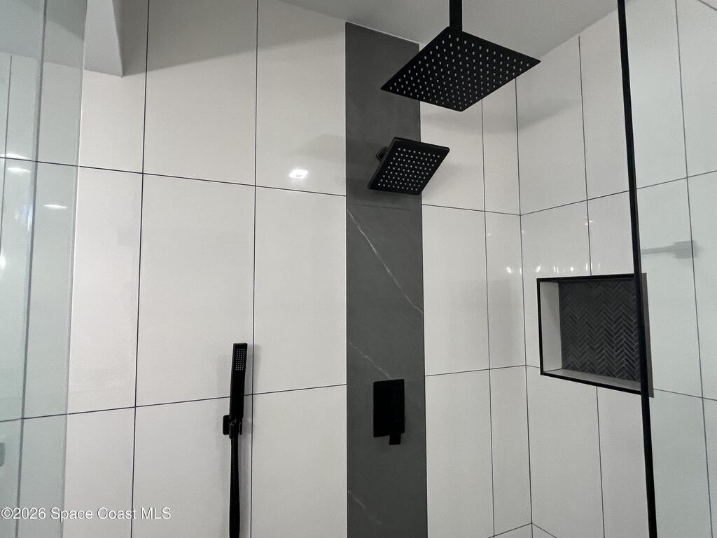 1171 Riviera Drive, Palm Bay, FL 32905