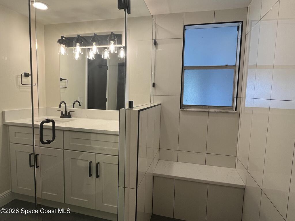 1171 Riviera Drive, Palm Bay, FL 32905