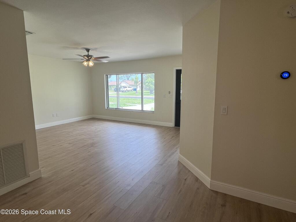 1171 Riviera Drive, Palm Bay, FL 32905