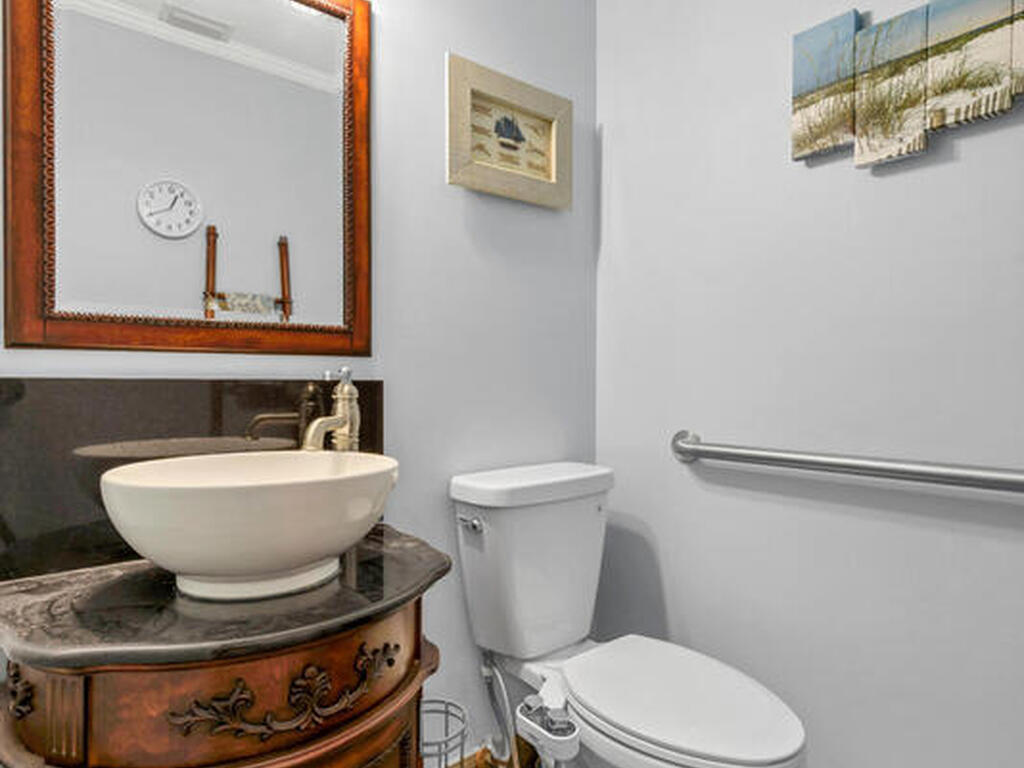 3200 Bird Song Court, Melbourne, FL 32934