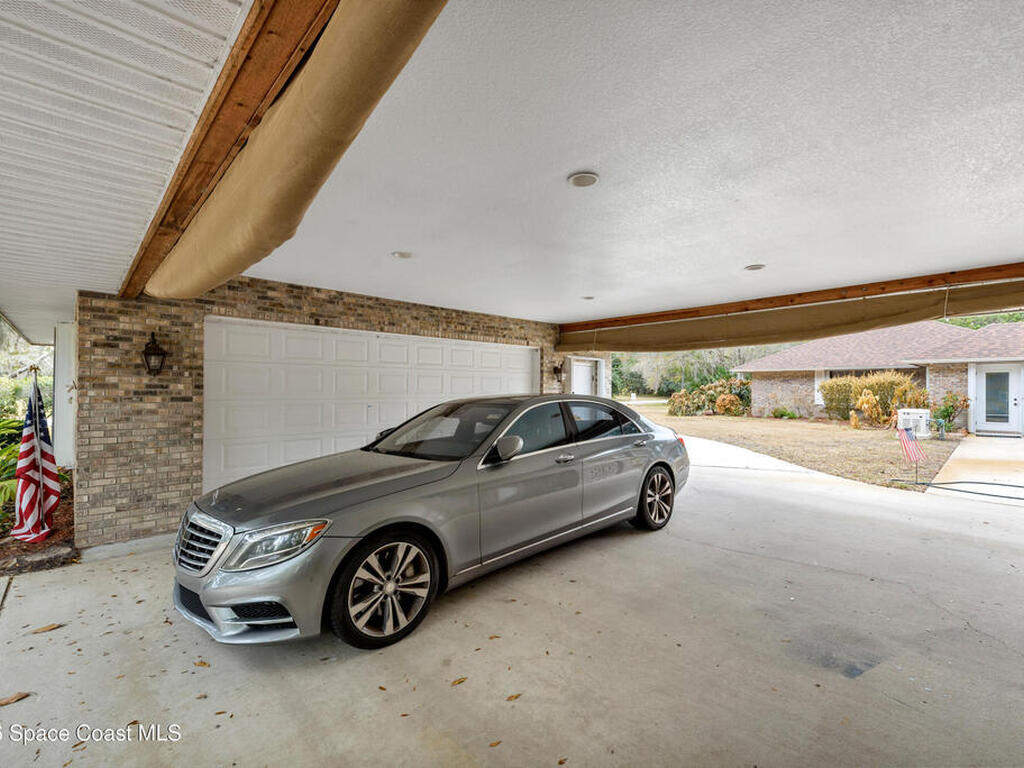 3200 Bird Song Court, Melbourne, FL 32934