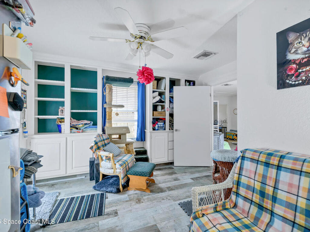 3200 Bird Song Court, Melbourne, FL 32934