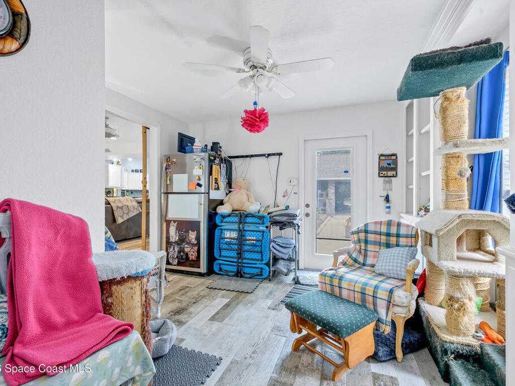 3200 Bird Song Court, Melbourne, FL 32934