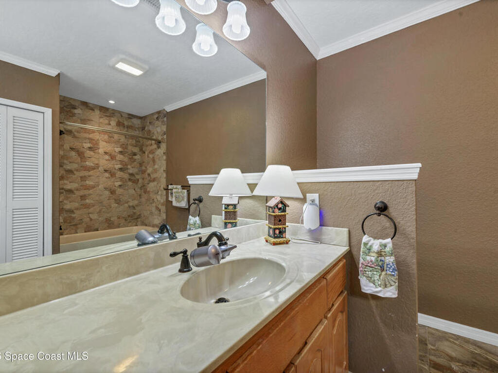 3200 Bird Song Court, Melbourne, FL 32934