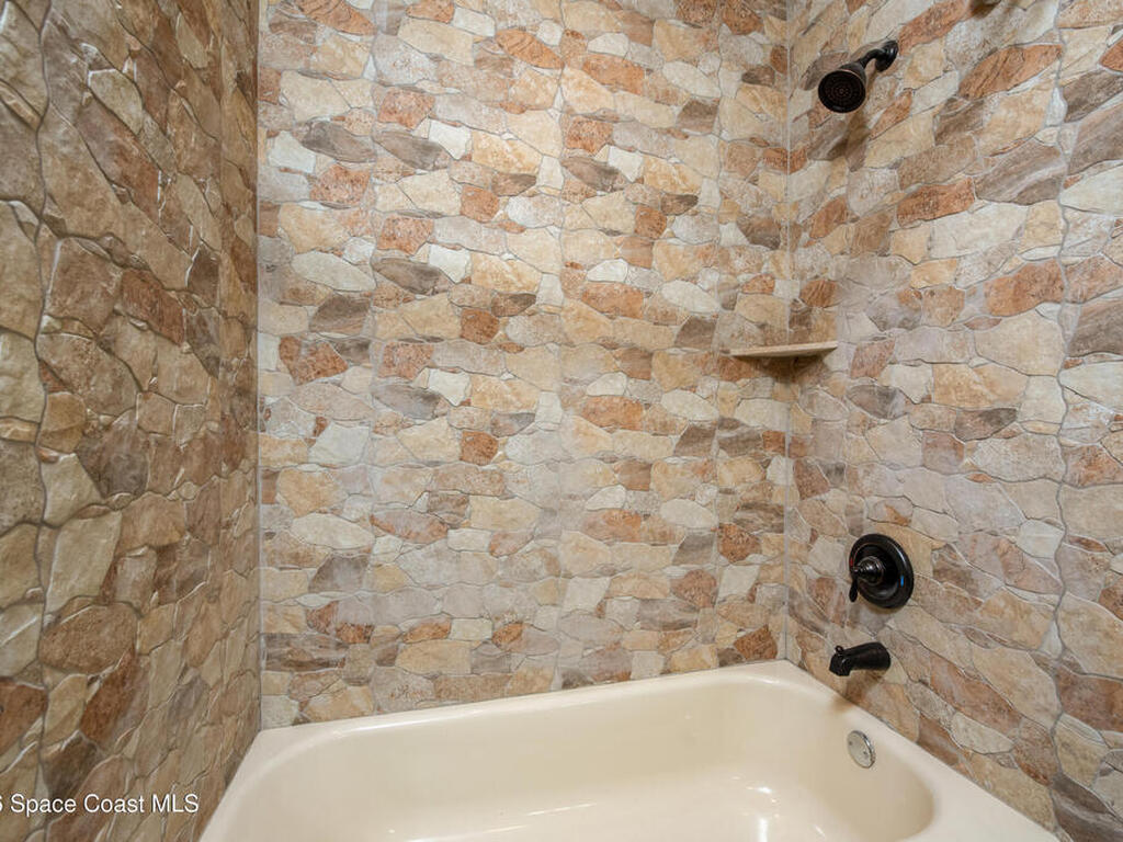 3200 Bird Song Court, Melbourne, FL 32934