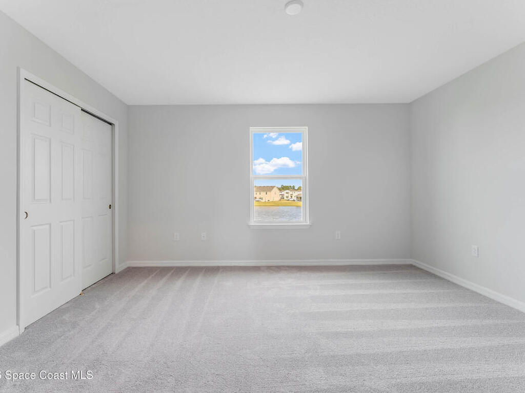 1155 Connolly Lane, Palm Bay, FL 32905