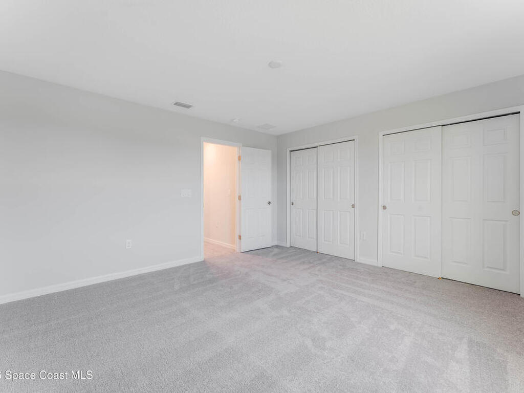 1155 Connolly Lane, Palm Bay, FL 32905