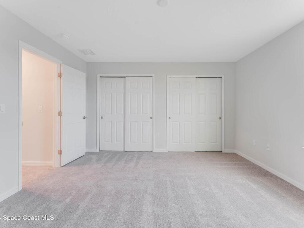 1155 Connolly Lane, Palm Bay, FL 32905