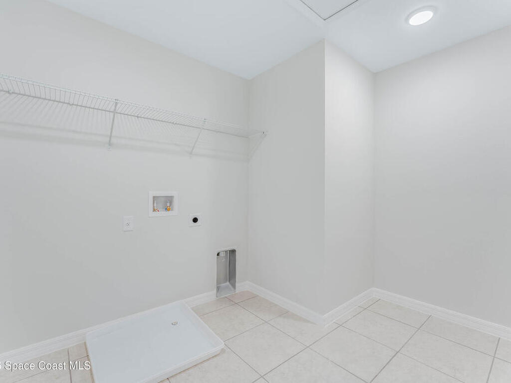 1155 Connolly Lane, Palm Bay, FL 32905