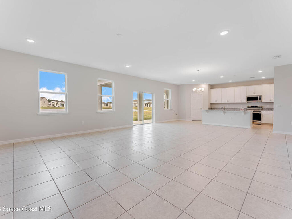 1155 Connolly Lane, Palm Bay, FL 32905