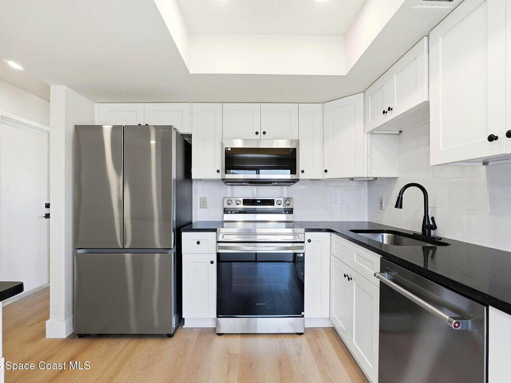 2519 Mill Run Boulevard, Kissimmee, FL 34744