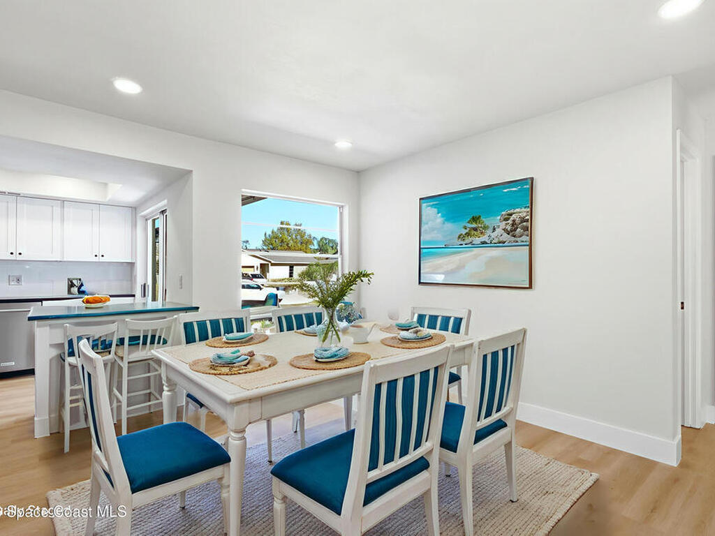 2519 Mill Run Boulevard, Kissimmee, FL 34744