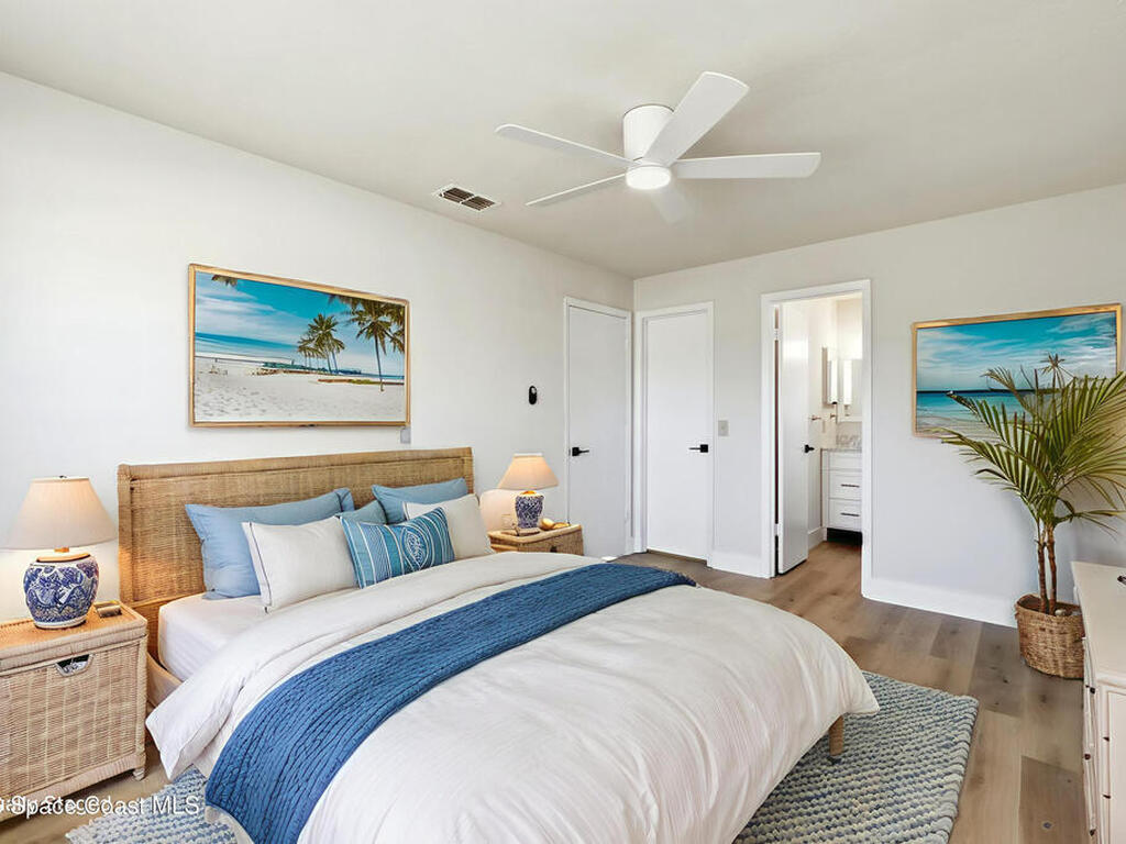 2519 Mill Run Boulevard, Kissimmee, FL 34744