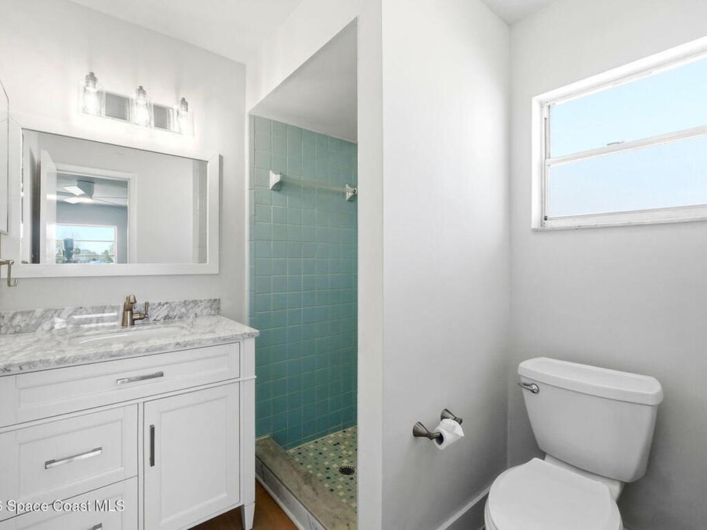 2519 Mill Run Boulevard, Kissimmee, FL 34744