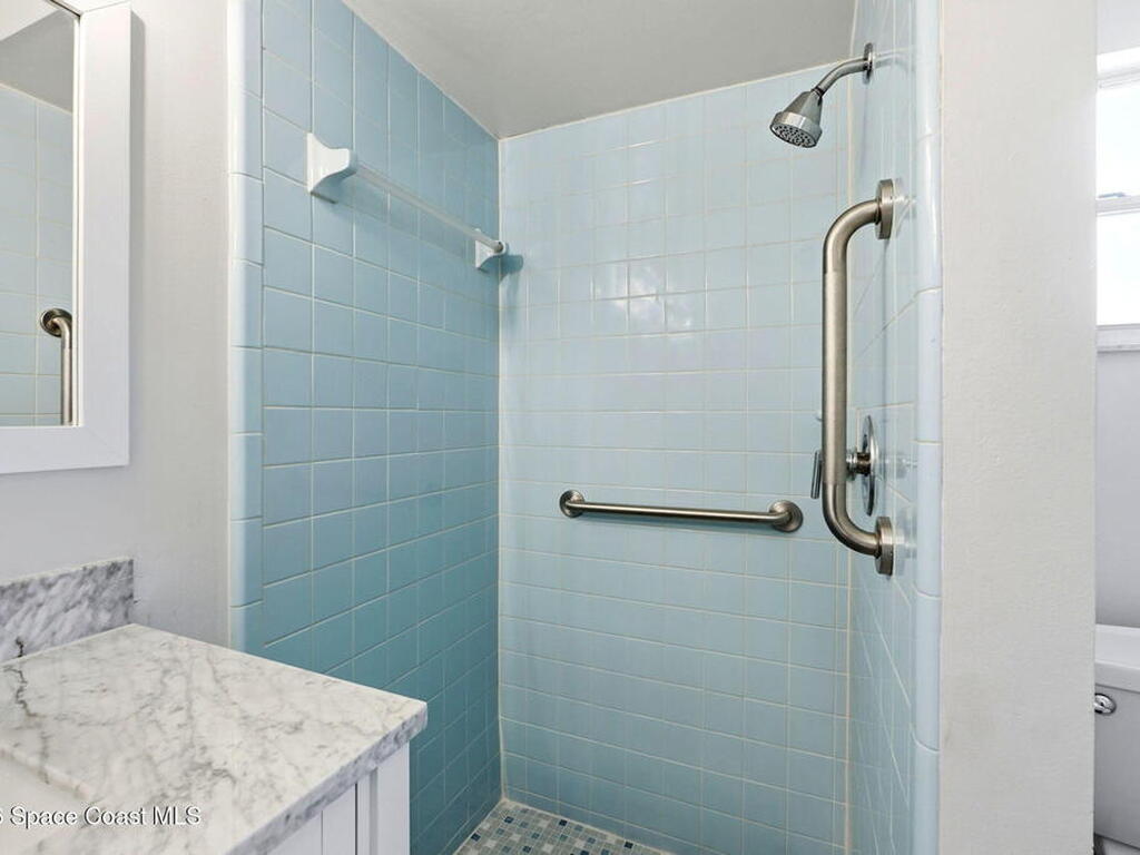 2519 Mill Run Boulevard, Kissimmee, FL 34744