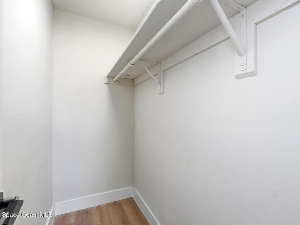 2519 Mill Run Boulevard, Kissimmee, FL 34744