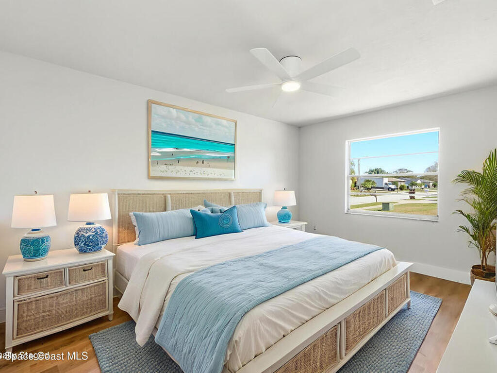 2519 Mill Run Boulevard, Kissimmee, FL 34744