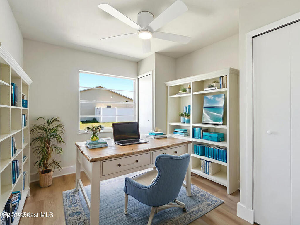 2519 Mill Run Boulevard, Kissimmee, FL 34744