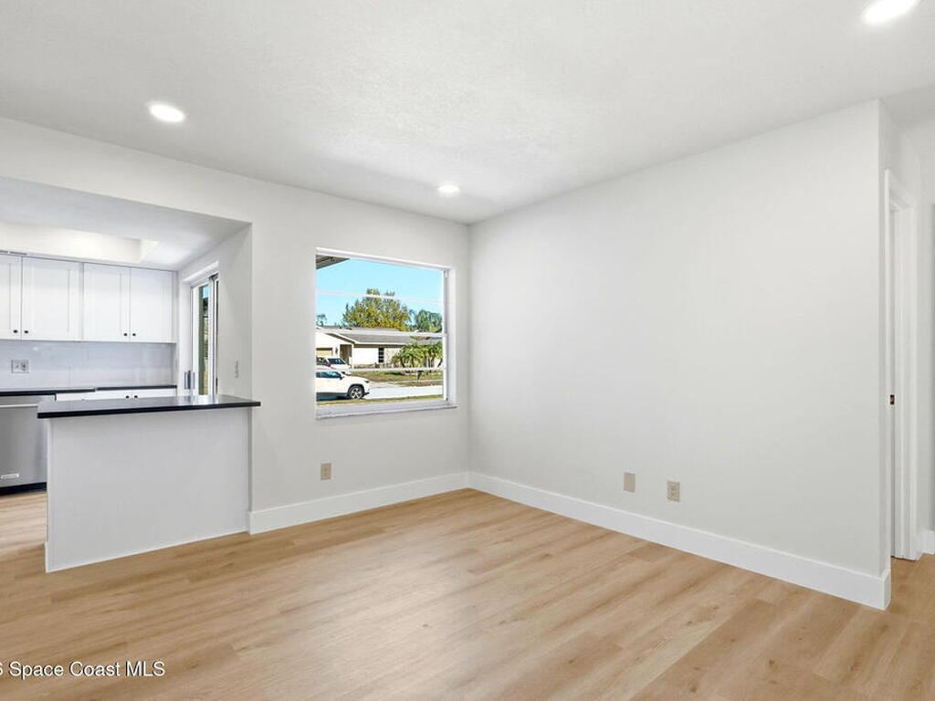 2519 Mill Run Boulevard, Kissimmee, FL 34744