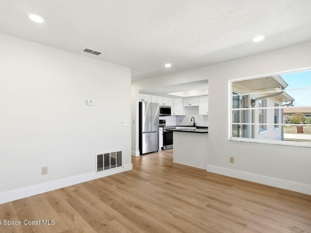 2519 Mill Run Boulevard, Kissimmee, FL 34744