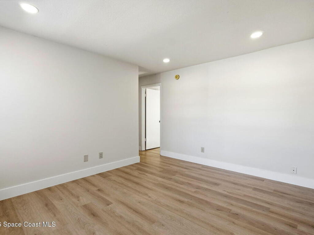 2519 Mill Run Boulevard, Kissimmee, FL 34744