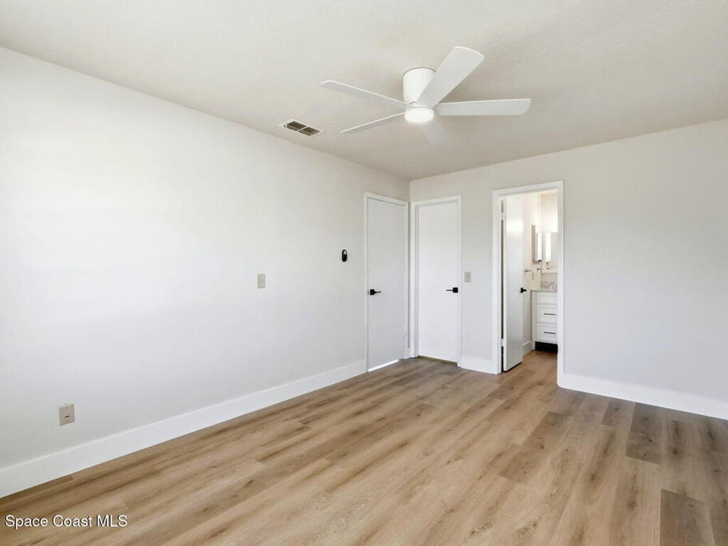 2519 Mill Run Boulevard, Kissimmee, FL 34744