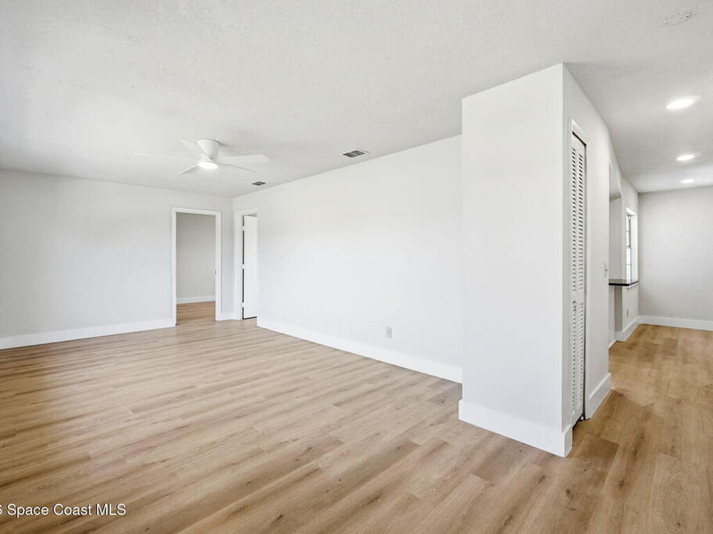 2519 Mill Run Boulevard, Kissimmee, FL 34744