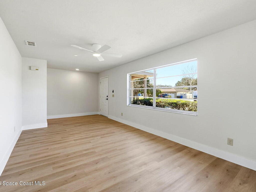 2519 Mill Run Boulevard, Kissimmee, FL 34744