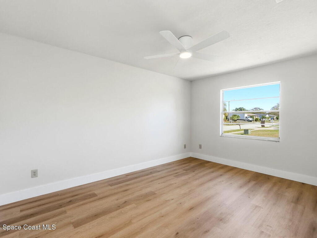 2519 Mill Run Boulevard, Kissimmee, FL 34744