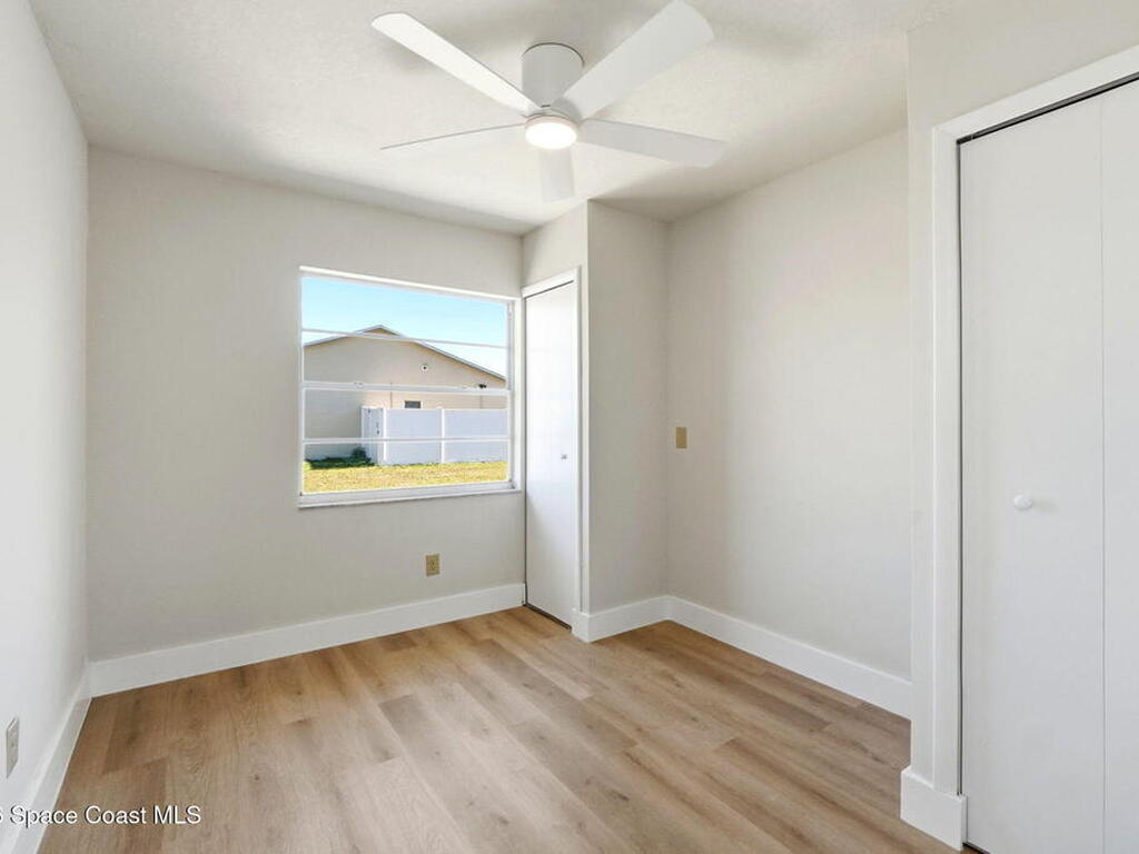 2519 Mill Run Boulevard, Kissimmee, FL 34744