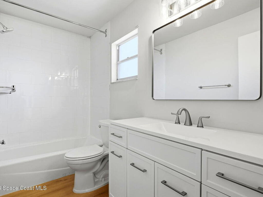 2519 Mill Run Boulevard, Kissimmee, FL 34744