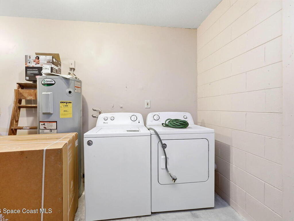 2519 Mill Run Boulevard, Kissimmee, FL 34744