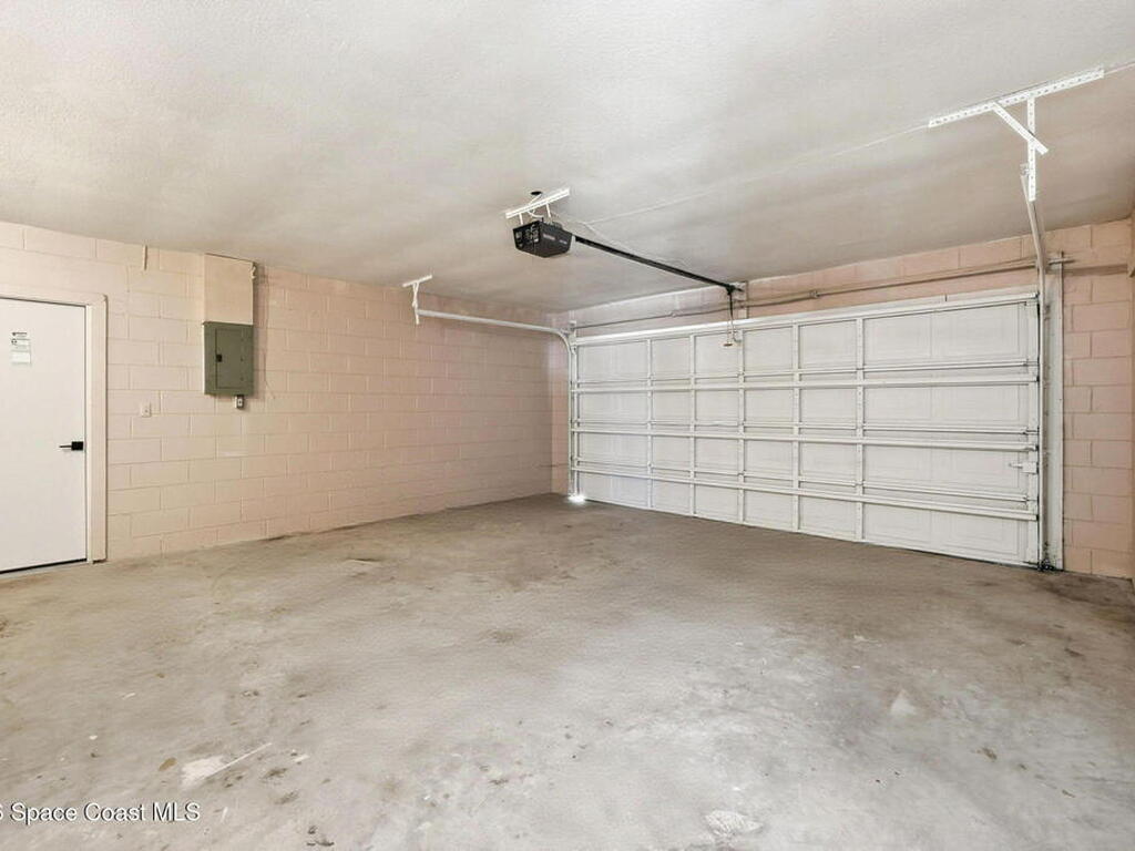 2519 Mill Run Boulevard, Kissimmee, FL 34744