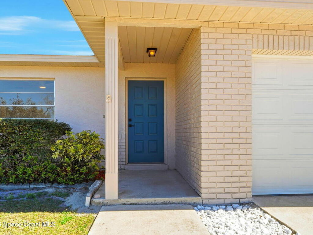 2519 Mill Run Boulevard, Kissimmee, FL 34744