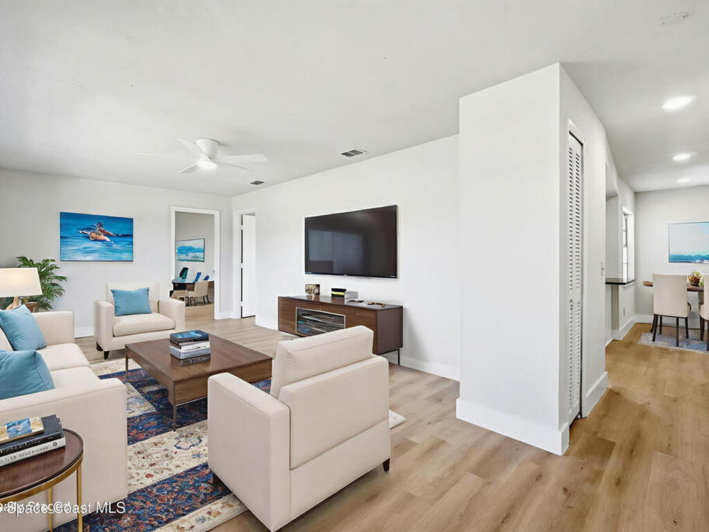 2519 Mill Run Boulevard, Kissimmee, FL 34744