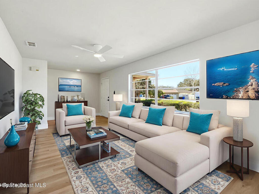 2519 Mill Run Boulevard, Kissimmee, FL 34744