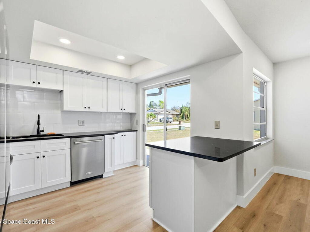 2519 Mill Run Boulevard, Kissimmee, FL 34744