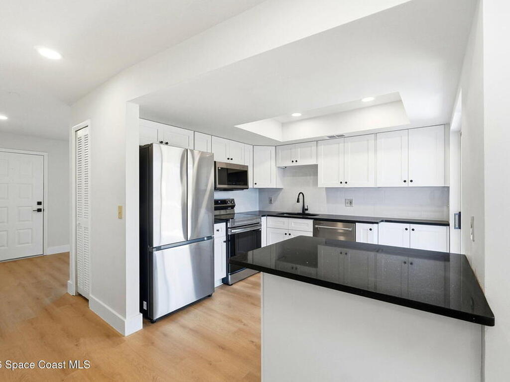 2519 Mill Run Boulevard, Kissimmee, FL 34744