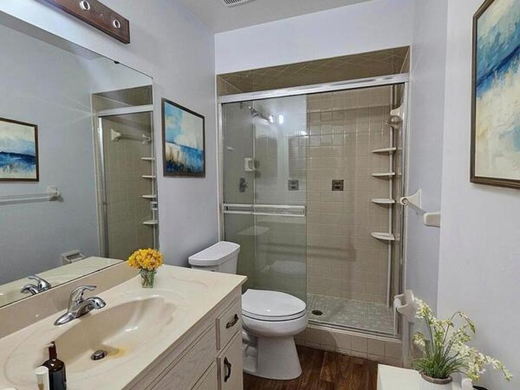 9002 Brighton Court, West Melbourne, FL 32904