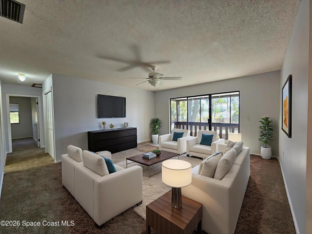 9002 Brighton Court, West Melbourne, FL 32904